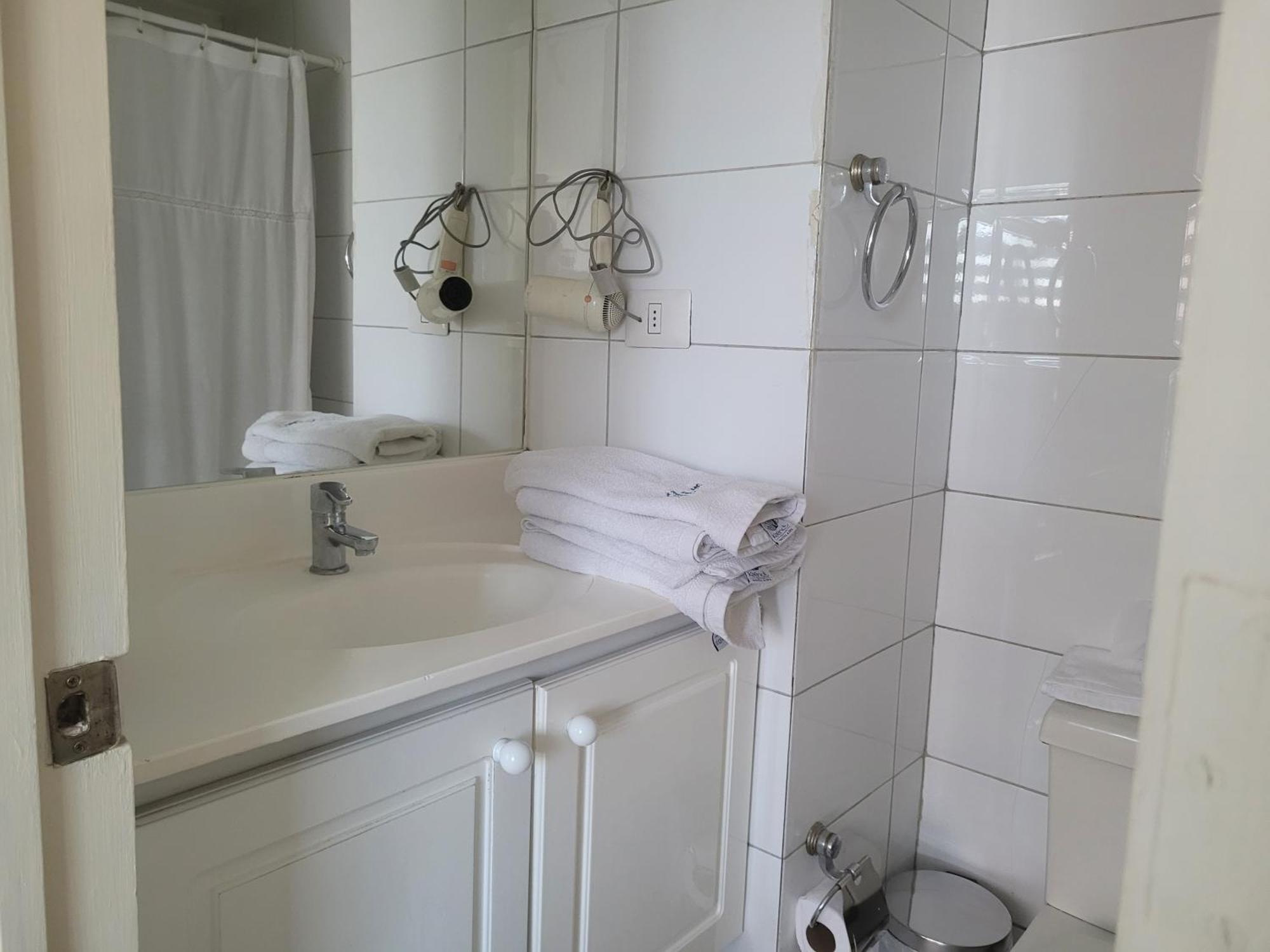 Amg Apartments Сантьяго Экстерьер фото