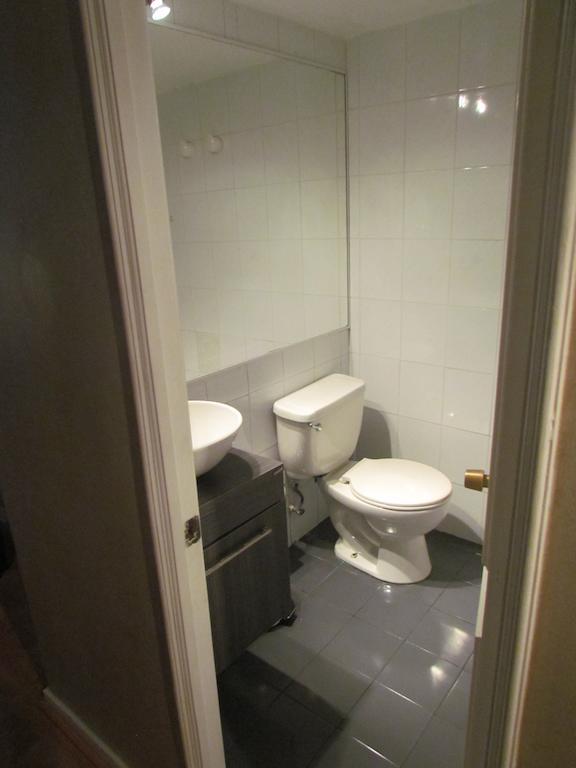 Amg Apartments Сантьяго Номер фото